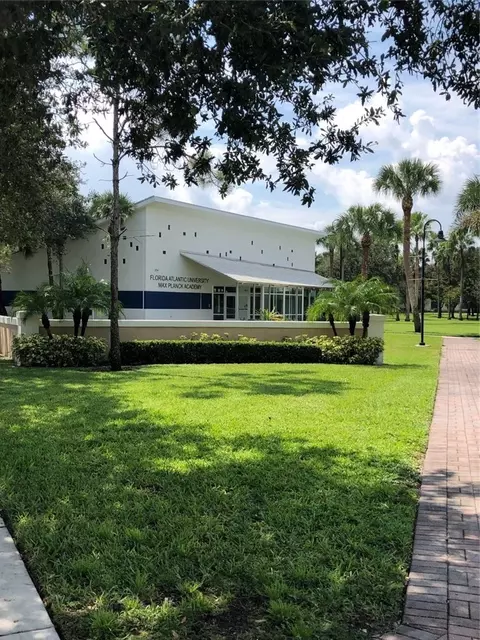 4126 Greenway Dr, Jupiter, FL 33458 photo 41