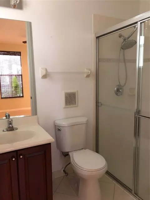 4126 Greenway Dr, Jupiter, FL 33458 photo 15