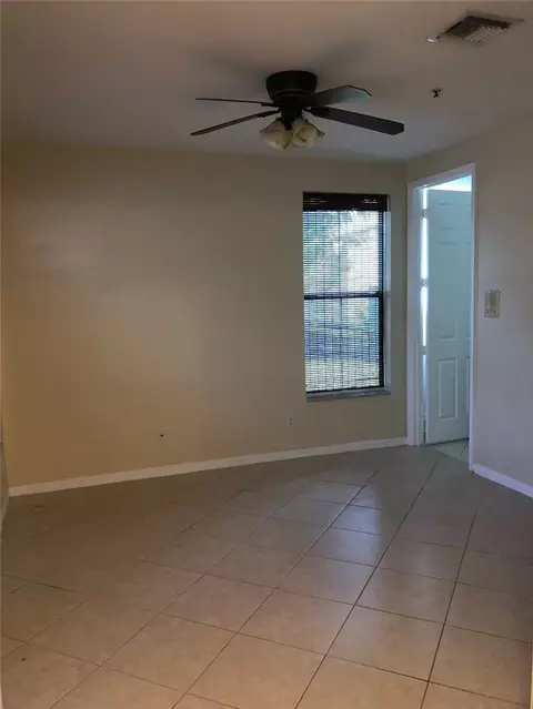 4126 Greenway Dr, Jupiter, FL 33458 photo 11