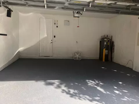 4126 Greenway Dr, Jupiter, FL 33458 photo 31