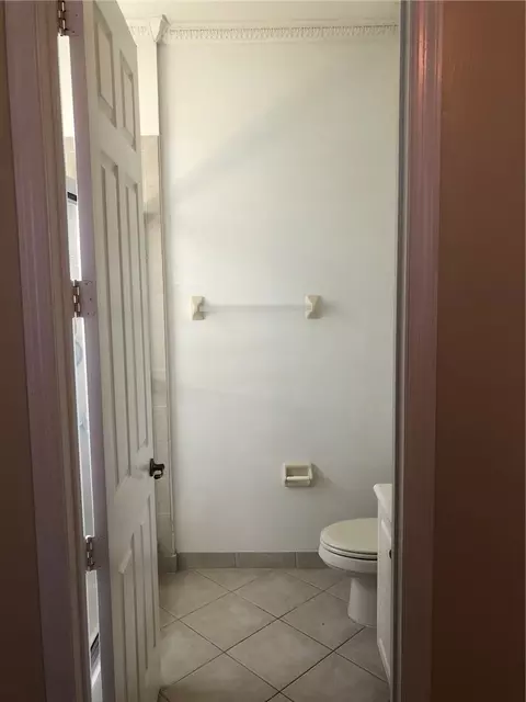 4126 Greenway Dr, Jupiter, FL 33458 photo 16