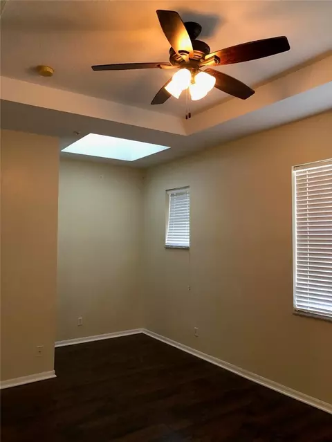 4126 Greenway Dr, Jupiter, FL 33458 photo 21