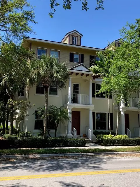 4126 Greenway Dr, Jupiter, FL 33458 photo 35