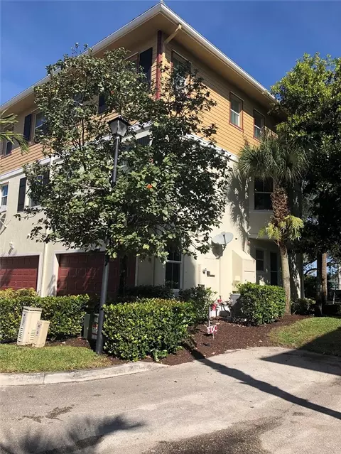 4126 Greenway Dr, Jupiter, FL 33458 photo 5