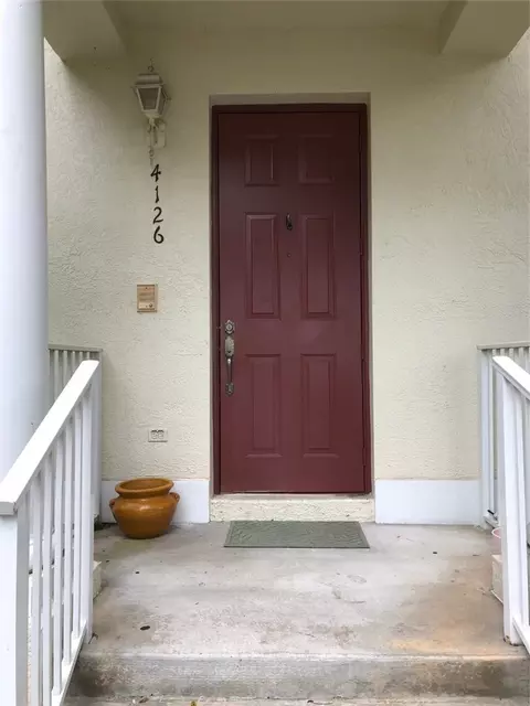 4126 Greenway Dr, Jupiter, FL 33458 photo 33
