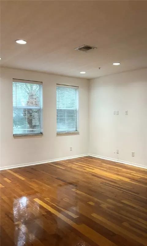 4126 Greenway Dr, Jupiter, FL 33458 photo 8