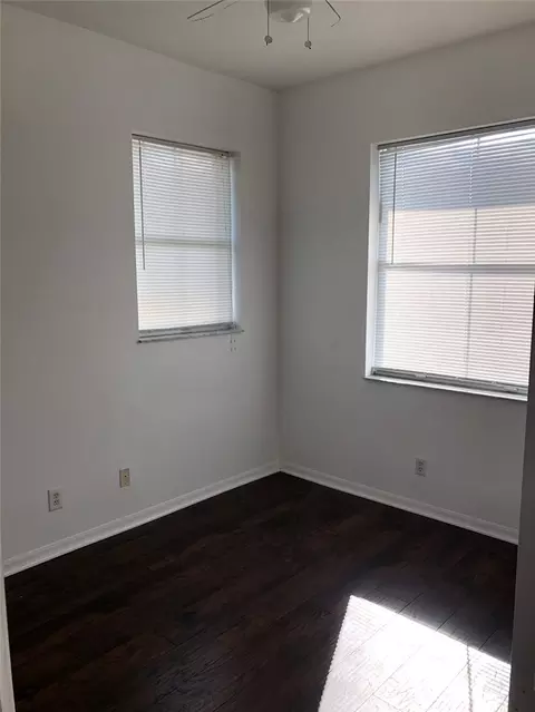 4126 Greenway Dr, Jupiter, FL 33458 photo 19