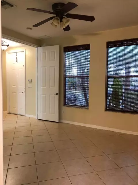 4126 Greenway Dr, Jupiter, FL 33458 photo 12