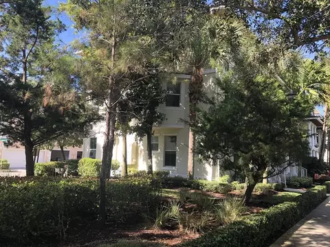 4126 Greenway Dr, Jupiter, FL 33458 photo 4