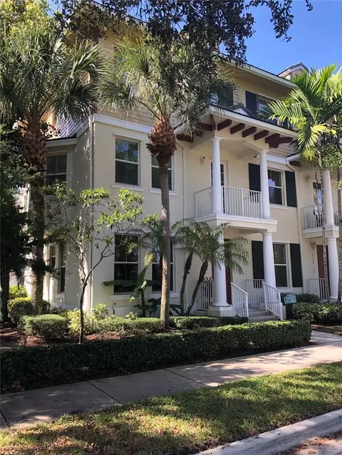 4126 Greenway Dr, Jupiter, FL 33458 photo 1