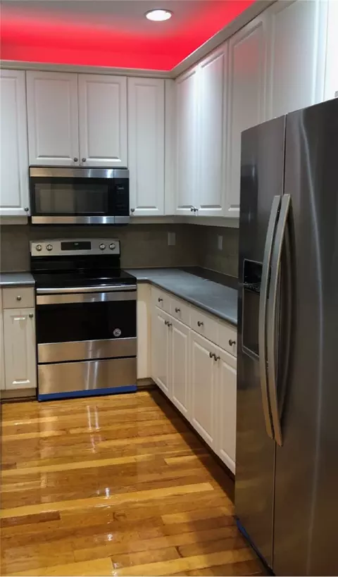 4126 Greenway Dr, Jupiter, FL 33458 photo 9
