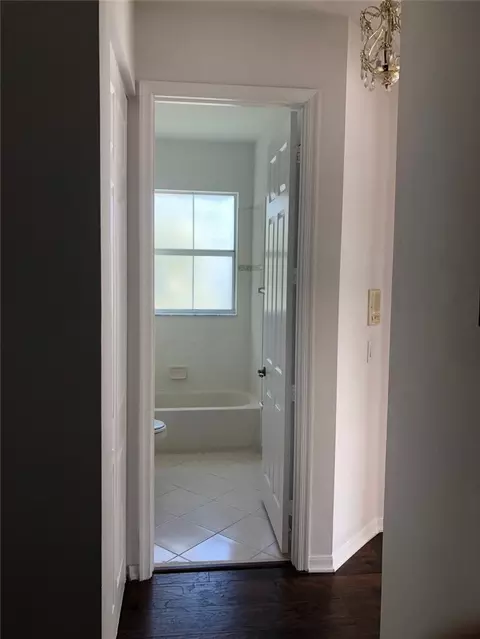 4126 Greenway Dr, Jupiter, FL 33458 photo 27