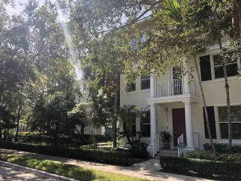 4126 Greenway Dr, Jupiter, FL 33458 photo 3