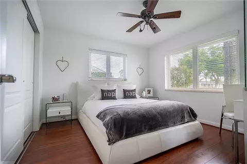 4120 NE 30th Ave, Lighthouse Point, FL 33064 photo 23