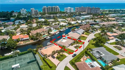 4120 NE 30th Ave, Lighthouse Point, FL 33064 photo 3