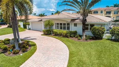 4120 NE 30th Ave, Lighthouse Point, FL 33064 photo 24