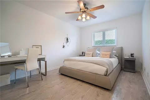 4120 NE 30th Ave, Lighthouse Point, FL 33064 photo 20