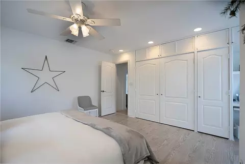 4120 NE 30th Ave, Lighthouse Point, FL 33064 photo 21