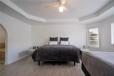 4120 NE 30th Ave, Lighthouse Point, FL 33064 photo 12