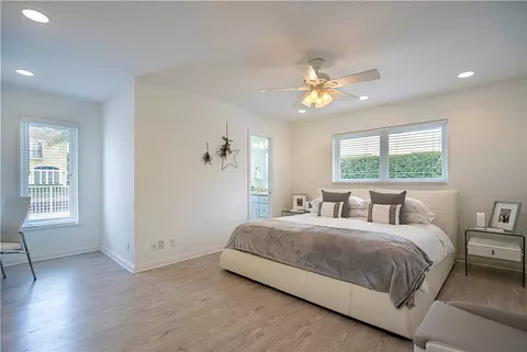4120 NE 30th Ave, Lighthouse Point, FL 33064 photo 16