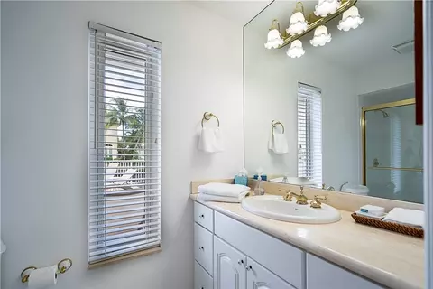 4120 NE 30th Ave, Lighthouse Point, FL 33064 photo 19