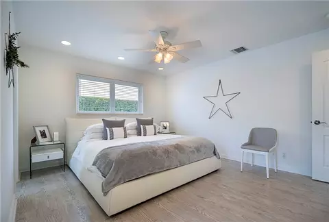 4120 NE 30th Ave, Lighthouse Point, FL 33064 photo 18
