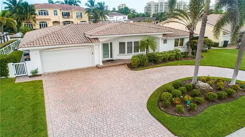 4120 NE 30th Ave, Lighthouse Point, FL 33064 photo 28