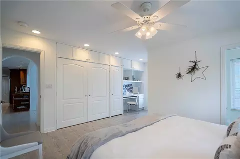 4120 NE 30th Ave, Lighthouse Point, FL 33064 photo 17