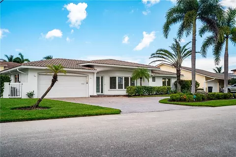 4120 NE 30th Ave, Lighthouse Point, FL 33064 photo 30
