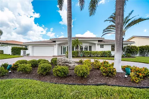 4120 NE 30th Ave, Lighthouse Point, FL 33064 photo 2