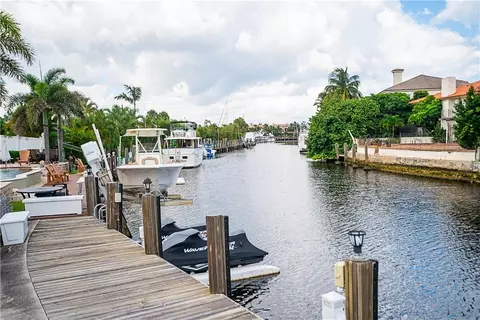 4120 NE 30th Ave, Lighthouse Point, FL 33064 photo 32