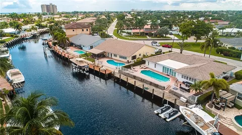 4120 NE 30th Ave, Lighthouse Point, FL 33064 photo 4