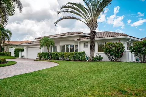 4120 NE 30th Ave, Lighthouse Point, FL 33064 photo 1