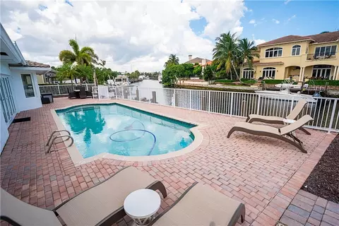 4120 NE 30th Ave, Lighthouse Point, FL 33064 photo 5