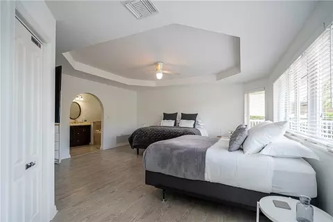 4120 NE 30th Ave, Lighthouse Point, FL 33064 photo 13