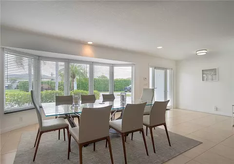 4120 NE 30th Ave, Lighthouse Point, FL 33064 photo 7