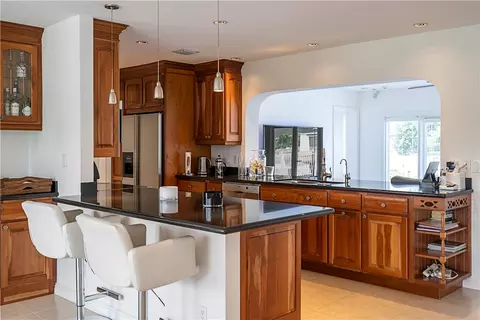 4120 NE 30th Ave, Lighthouse Point, FL 33064 photo 8