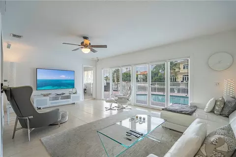 4120 NE 30th Ave, Lighthouse Point, FL 33064 photo 10