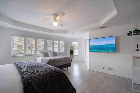 4120 NE 30th Ave, Lighthouse Point, FL 33064 photo 14