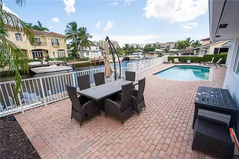 4120 NE 30th Ave, Lighthouse Point, FL 33064 photo 31