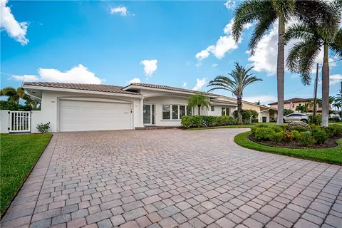 4120 NE 30th Ave, Lighthouse Point, FL 33064 photo 29