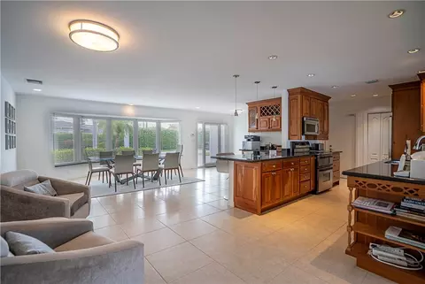 4120 NE 30th Ave, Lighthouse Point, FL 33064 photo 6