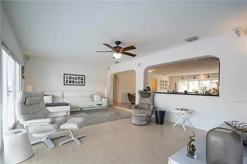 4120 NE 30th Ave, Lighthouse Point, FL 33064 photo 11