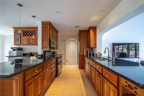 4120 NE 30th Ave, Lighthouse Point, FL 33064 photo 9