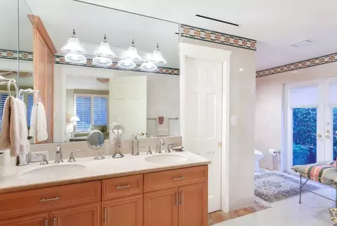 4920 NE 29th Ave, Lighthouse Point, FL 33064 photo 44