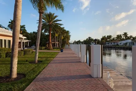 4920 NE 29th Ave, Lighthouse Point, FL 33064 photo 38