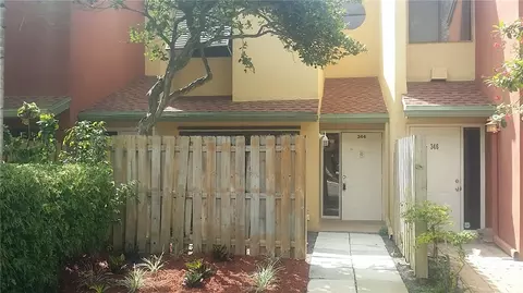 4920 NE 29th Ave, Lighthouse Point, FL 33064 photo 24