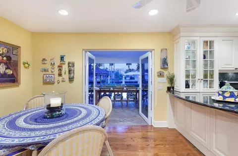 4920 NE 29th Ave, Lighthouse Point, FL 33064 photo 76