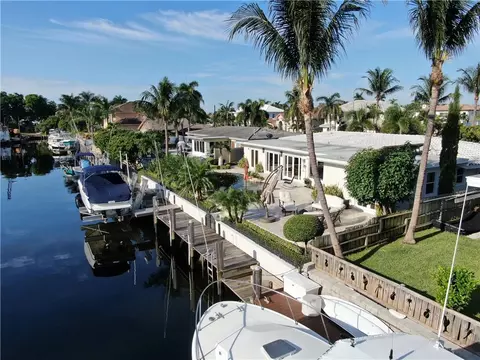 4920 NE 29th Ave, Lighthouse Point, FL 33064 photo 34