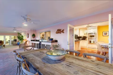 4920 NE 29th Ave, Lighthouse Point, FL 33064 photo 45